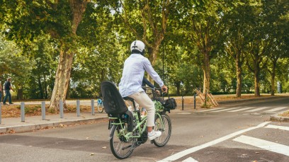 Afbeeldingen over fietsaccessoires